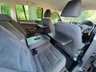 USED 2015 64 VOLKSWAGEN TIGUAN 2.0 TDI BlueMotion Tech Match SUV 5dr Diesel DSG 4WD Euro 5 (s/s) (140 ps) 