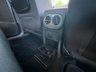 USED 2015 64 VOLKSWAGEN TIGUAN 2.0 TDI BlueMotion Tech Match SUV 5dr Diesel DSG 4WD Euro 5 (s/s) (140 ps) 