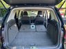 USED 2015 64 VOLKSWAGEN TIGUAN 2.0 TDI BlueMotion Tech Match SUV 5dr Diesel DSG 4WD Euro 5 (s/s) (140 ps) 