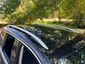 USED 2015 64 VOLKSWAGEN TIGUAN 2.0 TDI BlueMotion Tech Match SUV 5dr Diesel DSG 4WD Euro 5 (s/s) (140 ps) 