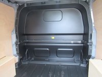 USED 2026 26 FORD TRANSIT CUSTOM 2.5 320 Duratec 11.8kWh Limited Crew Van 5dr Petrol Plug-in Hybrid Auto L2 Euro 6 (232 ps) NO WET BELT TO WORRY ABOUT
