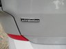 USED 2026 26 FORD TRANSIT CUSTOM 2.5 320 Duratec 11.8kWh Limited Crew Van 5dr Petrol Plug-in Hybrid Auto L2 Euro 6 (232 ps) NO WET BELT TO WORRY ABOUT