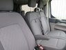 USED 2026 26 FORD TRANSIT CUSTOM 2.5 320 Duratec 11.8kWh Limited Crew Van 5dr Petrol Plug-in Hybrid Auto L2 Euro 6 (232 ps) NO WET BELT TO WORRY ABOUT