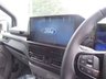USED 2026 26 FORD TRANSIT CUSTOM 2.5 320 Duratec 11.8kWh Limited Crew Van 5dr Petrol Plug-in Hybrid Auto L2 Euro 6 (232 ps) NO WET BELT TO WORRY ABOUT