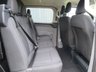 USED 2026 26 FORD TRANSIT CUSTOM 2.5 320 Duratec 11.8kWh Limited Crew Van 5dr Petrol Plug-in Hybrid Auto L2 Euro 6 (232 ps) NO WET BELT TO WORRY ABOUT