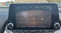 USED 2022 72 NISSAN JUKE 1.6 N-Connecta SUV 5dr Petrol Hybrid Auto Euro 6 (143 ps) 
