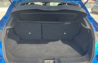 USED 2022 72 NISSAN JUKE 1.6 N-Connecta SUV 5dr Petrol Hybrid Auto Euro 6 (143 ps) 