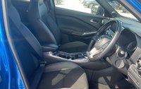 USED 2022 72 NISSAN JUKE 1.6 N-Connecta SUV 5dr Petrol Hybrid Auto Euro 6 (143 ps) 