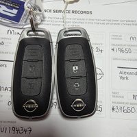 USED 2022 72 NISSAN JUKE 1.6 N-Connecta SUV 5dr Petrol Hybrid Auto Euro 6 (143 ps) 