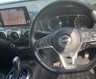 USED 2022 72 NISSAN JUKE 1.6 N-Connecta SUV 5dr Petrol Hybrid Auto Euro 6 (143 ps) 