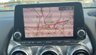 USED 2022 72 NISSAN JUKE 1.6 N-Connecta SUV 5dr Petrol Hybrid Auto Euro 6 (143 ps) 