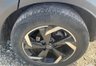 USED 2022 72 NISSAN JUKE 1.6 N-Connecta SUV 5dr Petrol Hybrid Auto Euro 6 (143 ps) 