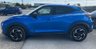 USED 2022 72 NISSAN JUKE 1.6 N-Connecta SUV 5dr Petrol Hybrid Auto Euro 6 (143 ps) 