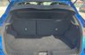 USED 2022 72 NISSAN JUKE 1.6 N-Connecta SUV 5dr Petrol Hybrid Auto Euro 6 (143 ps) 