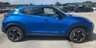 USED 2022 72 NISSAN JUKE 1.6 N-Connecta SUV 5dr Petrol Hybrid Auto Euro 6 (143 ps) 