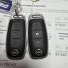 USED 2022 72 NISSAN JUKE 1.6 N-Connecta SUV 5dr Petrol Hybrid Auto Euro 6 (143 ps) 