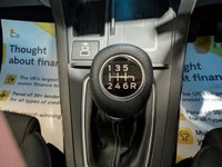 USED 2025 25 FORD PUMA 1.0T 125ps MHEV Titanium 2 Year Ford Direct Warranty Included