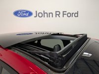 USED 2025 25 FORD PUMA 1.0T 125ps MHEV Titanium 2 Year Ford Direct Warranty Included