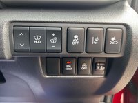 USED 2018 68 MITSUBISHI ECLIPSE CROSS 1.5T 3 SUV 5dr Petrol Manual Euro 6 (s/s) (163 ps) 