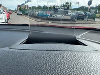 USED 2018 68 MITSUBISHI ECLIPSE CROSS 1.5T 3 SUV 5dr Petrol Manual Euro 6 (s/s) (163 ps) 