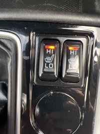 USED 2018 68 MITSUBISHI ECLIPSE CROSS 1.5T 3 SUV 5dr Petrol Manual Euro 6 (s/s) (163 ps) 