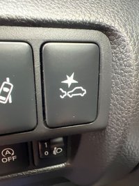 USED 2018 68 MITSUBISHI ECLIPSE CROSS 1.5T 3 SUV 5dr Petrol Manual Euro 6 (s/s) (163 ps) 