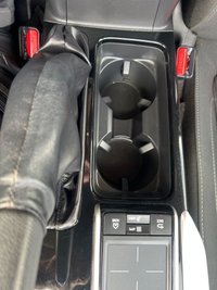 USED 2018 68 MITSUBISHI ECLIPSE CROSS 1.5T 3 SUV 5dr Petrol Manual Euro 6 (s/s) (163 ps) 