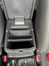 USED 2018 68 MITSUBISHI ECLIPSE CROSS 1.5T 3 SUV 5dr Petrol Manual Euro 6 (s/s) (163 ps) 