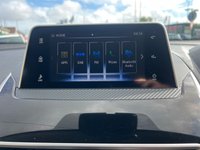USED 2018 68 MITSUBISHI ECLIPSE CROSS 1.5T 3 SUV 5dr Petrol Manual Euro 6 (s/s) (163 ps) 