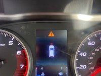 USED 2018 68 MITSUBISHI ECLIPSE CROSS 1.5T 3 SUV 5dr Petrol Manual Euro 6 (s/s) (163 ps) 