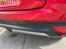 USED 2018 68 MITSUBISHI ECLIPSE CROSS 1.5T 3 SUV 5dr Petrol Manual Euro 6 (s/s) (163 ps) 