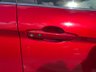 USED 2018 68 MITSUBISHI ECLIPSE CROSS 1.5T 3 SUV 5dr Petrol Manual Euro 6 (s/s) (163 ps) 