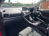 USED 2018 68 MITSUBISHI ECLIPSE CROSS 1.5T 3 SUV 5dr Petrol Manual Euro 6 (s/s) (163 ps) 