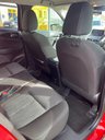 USED 2018 68 MITSUBISHI ECLIPSE CROSS 1.5T 3 SUV 5dr Petrol Manual Euro 6 (s/s) (163 ps) 