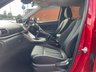 USED 2018 68 MITSUBISHI ECLIPSE CROSS 1.5T 3 SUV 5dr Petrol Manual Euro 6 (s/s) (163 ps) 