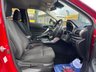 USED 2018 68 MITSUBISHI ECLIPSE CROSS 1.5T 3 SUV 5dr Petrol Manual Euro 6 (s/s) (163 ps) 