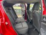 USED 2018 68 MITSUBISHI ECLIPSE CROSS 1.5T 3 SUV 5dr Petrol Manual Euro 6 (s/s) (163 ps) 