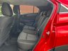 USED 2018 68 MITSUBISHI ECLIPSE CROSS 1.5T 3 SUV 5dr Petrol Manual Euro 6 (s/s) (163 ps) 