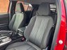 USED 2018 68 MITSUBISHI ECLIPSE CROSS 1.5T 3 SUV 5dr Petrol Manual Euro 6 (s/s) (163 ps) 
