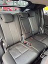 USED 2018 68 MITSUBISHI ECLIPSE CROSS 1.5T 3 SUV 5dr Petrol Manual Euro 6 (s/s) (163 ps) 