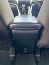 USED 2018 68 MITSUBISHI ECLIPSE CROSS 1.5T 3 SUV 5dr Petrol Manual Euro 6 (s/s) (163 ps) 