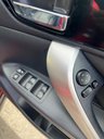 USED 2018 68 MITSUBISHI ECLIPSE CROSS 1.5T 3 SUV 5dr Petrol Manual Euro 6 (s/s) (163 ps) 