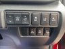 USED 2018 68 MITSUBISHI ECLIPSE CROSS 1.5T 3 SUV 5dr Petrol Manual Euro 6 (s/s) (163 ps) 