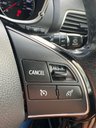 USED 2018 68 MITSUBISHI ECLIPSE CROSS 1.5T 3 SUV 5dr Petrol Manual Euro 6 (s/s) (163 ps) 