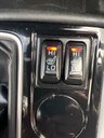 USED 2018 68 MITSUBISHI ECLIPSE CROSS 1.5T 3 SUV 5dr Petrol Manual Euro 6 (s/s) (163 ps) 