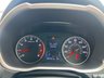 USED 2018 68 MITSUBISHI ECLIPSE CROSS 1.5T 3 SUV 5dr Petrol Manual Euro 6 (s/s) (163 ps) 