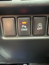 USED 2018 68 MITSUBISHI ECLIPSE CROSS 1.5T 3 SUV 5dr Petrol Manual Euro 6 (s/s) (163 ps) 