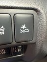 USED 2018 68 MITSUBISHI ECLIPSE CROSS 1.5T 3 SUV 5dr Petrol Manual Euro 6 (s/s) (163 ps) 