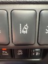 USED 2018 68 MITSUBISHI ECLIPSE CROSS 1.5T 3 SUV 5dr Petrol Manual Euro 6 (s/s) (163 ps) 