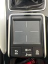 USED 2018 68 MITSUBISHI ECLIPSE CROSS 1.5T 3 SUV 5dr Petrol Manual Euro 6 (s/s) (163 ps) 